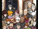 うみねこのなく頃に「約束」口笛で吹いてみた