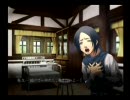 滑舌の悪い俺がカドゥケウスZ実況プレイPart5