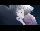 ナルキッソス3rdプレイ動画part34