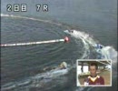 蒲郡SGMB記念SP動画-35 今村　豊　勝利者IV　　2日目第7R