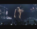 Amorphis - From The Heaven of My Heart(Live in Oulu 2009)