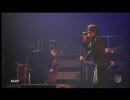 GLAY 出会ってしまった2人(LIVE-2010-)