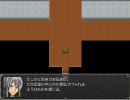 【ホラー】謎解き死にゲーDeath Game【実況】part3