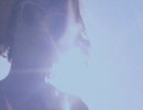【PV】 Thievery Corporation - Sweet Tides