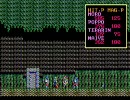 【PC88版】ソーサリアンを実況プレイ part-14 【しぬでないぞ】