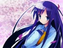 【第1回】zip配布所　～我が兄弟たちへ～【好きな音楽は何かな?】
