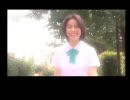 【ｱﾅｻﾞｰﾏｲﾝﾄﾞ】OLがJKと一緒に謎に挑む(`・ω・´)【実況】Part8