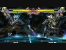 [BLAZBLUE CS]　Λ使いがあがくネット対戦　part.16 [ブレイブルー CS]