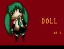 DOLL