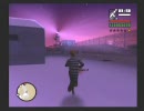【マイペース実況】　ＧＴＡサンアンドレアス　～Part54～