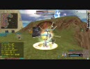 【FEZ】 2010/08/25 氷皿 13-0-23k