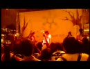 【歌ってみた】Dir en grey　　Hydra666【上手い】