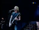 Nickelback - See You At The Show