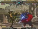 GGXX AC　８月１９日　高田馬場ミカド　３ｏｎ３　その５