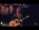 GLAY とまどい(LIVE-2010-)