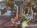 GGXX AC　８月１９日　高田馬場ミカド　３ｏｎ３　その６