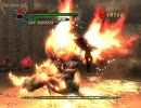 ほのぼのと実況プレイ　DMC4  part16-2
