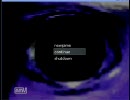 【Ｚ】青鬼全シリーズ生主対抗ＴＡ戦　1,1【生放送】