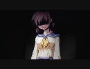【PSP実況】皆のと違う!?ｺｰﾌﾟｽﾊﾟｰﾃｨｰﾌﾞﾗｯﾄﾞｶﾊﾞｰ4話