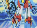 [track提供]＃２[741]