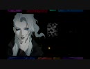 【HOSPITAL.実況】 藪 医 者 が ゆ く 　 8執刀目 【ミラ編①中後編】