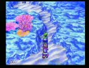 【DQ7】石板集めるゲームをナマクラ実況プレイ～part71～