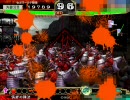 三国志大戦3　鬼槍店長を斬れる者はおるかっ！10