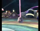 それいけハリテヤマ！　その４　ポケモンバトレボランダム対戦