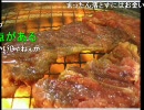 永井先生復活記念　　JUKEのまったん一緒にデュエットしませんか？（❤）