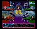 連ザ8月19日いつもの平日夜対戦会　in　新大久保　B-14