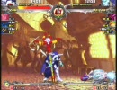 ８月７日　カオスブレイカーレコム杯前野試合　part1