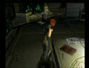 DINO CRISIS 実況プレイ part.07