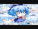 東方ＧＴＡっぽいものを実況してみた Episode-19