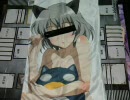 ヴァイスシュヴァルツをぬるりとやってみた25回 打ち止め VS なのは
