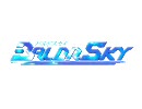 BALDRSKY DiveX "DREAM WORLD" OPデモムービー 5.9Mbps たぶん201pass版