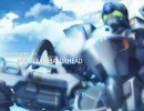 バルドスカイX　ドキッ！門倉だらけのコンボ祭り（少し）空もいるよ！