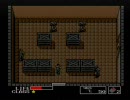 メタルギア実況 ～PWを目指して～ part5
