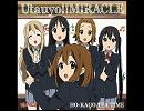 けいおん！！のキラキラdaysを歌ってみた【わさび】