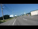 お遍路ツーリング　2010年8月　part3
