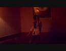 【岩手人が 】 Loveドッきゅん 【踊ってみた】