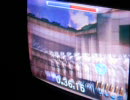 The House Of The Dead 2&3 2　【vs.Magician】