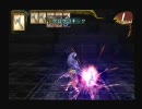 隠れた名作（らしい）【バテンカイトス】実況プレイ part 99
