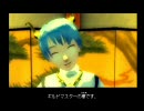 もうヘタヲなんて言わせない！.hack//G.U. Vol.1 『再誕』実況part23-1