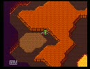 あいつらとまた冒険がしたくてFF4TAを実況してみたよ。part12
