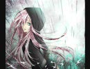【巡音ルカ】Squall【オリジナル】