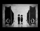 ローリンガールを歌ってみた【たくや】