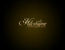 週刊　Hilcrhyme　8月25日放送