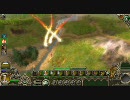 エルヴンレガシーをやってみた その１１