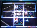 【ボコボコにされるＭＪ４】　サンマＡ１４