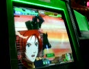 仔牛のカードビルダー　33